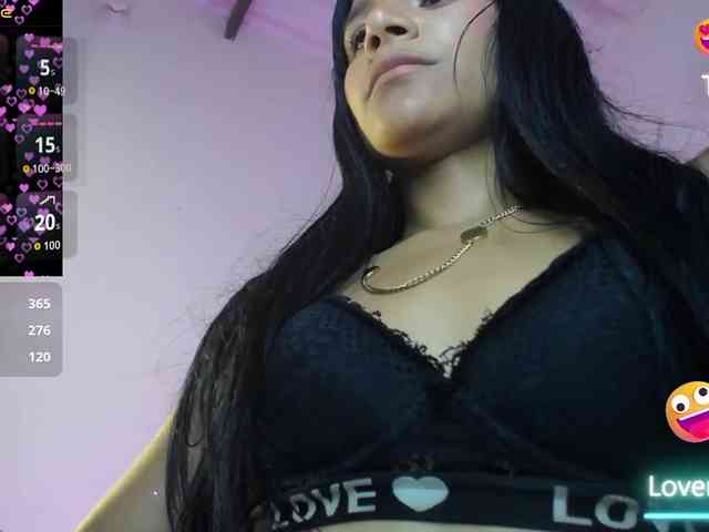 kathalina28