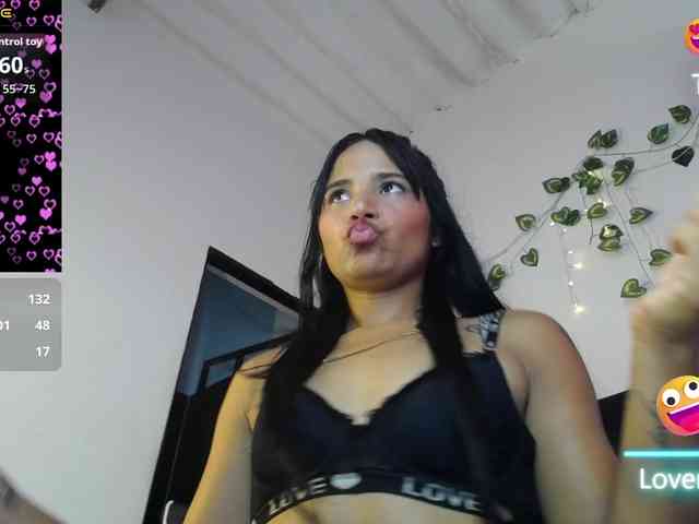 kathalina28 webcam