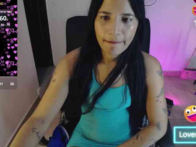 kathalina28 kathalina28