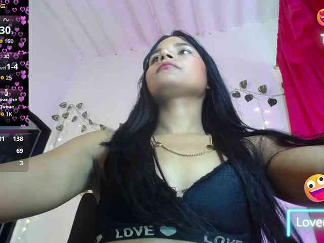 kathalina28 webcam