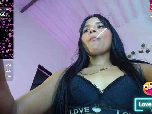 kathalina28