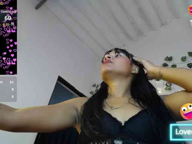kathalina28 webcam