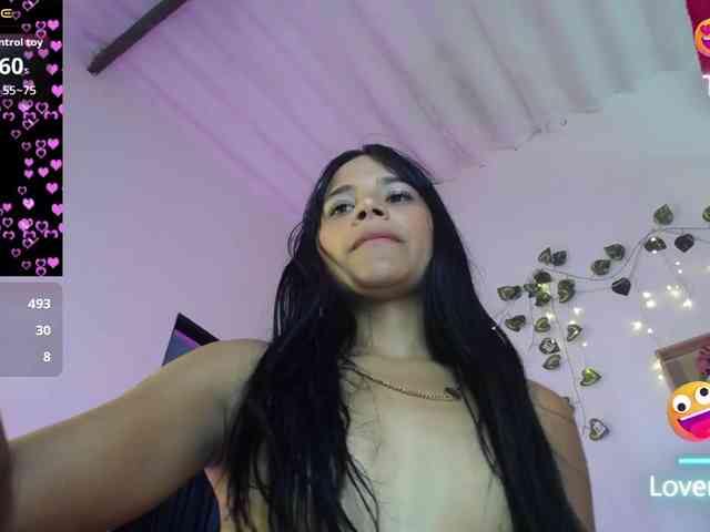 kathalina28