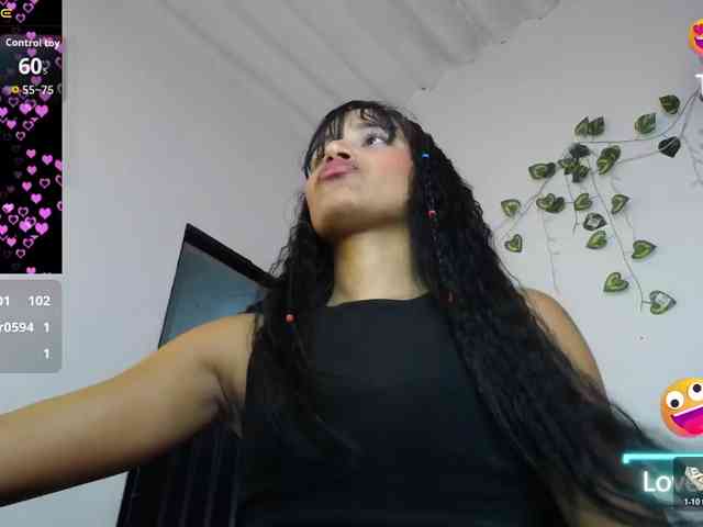 kathalina28 webcam