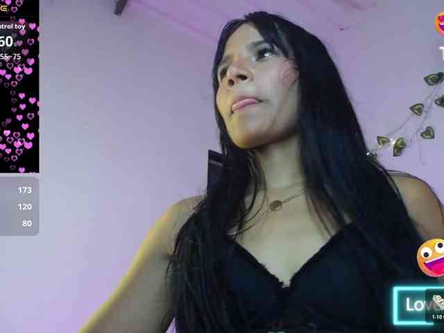 kathalina28