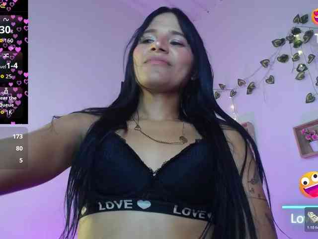 kathalina28