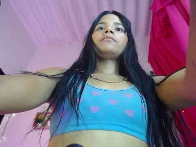kathalina28 webcam