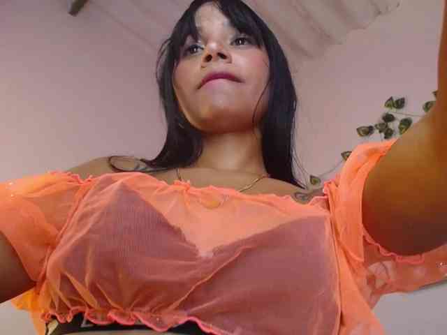 kathalina28 webcam