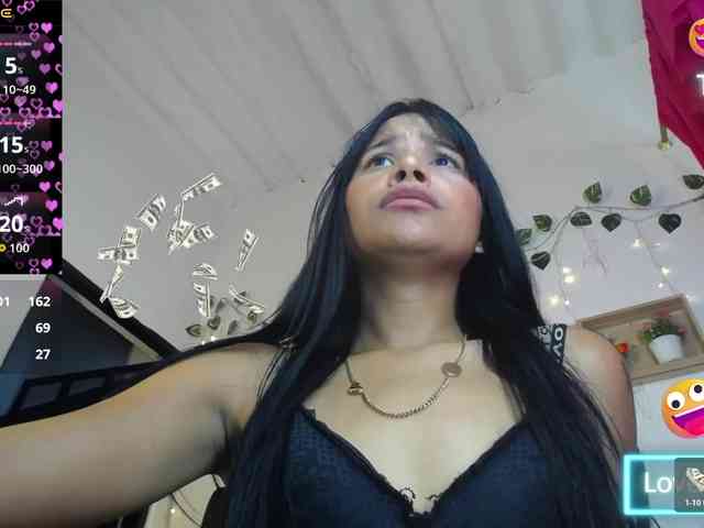 kathalina28