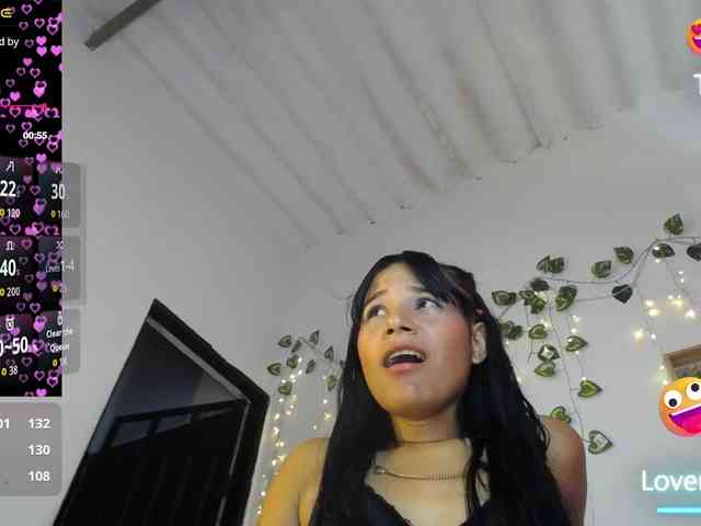 kathalina28