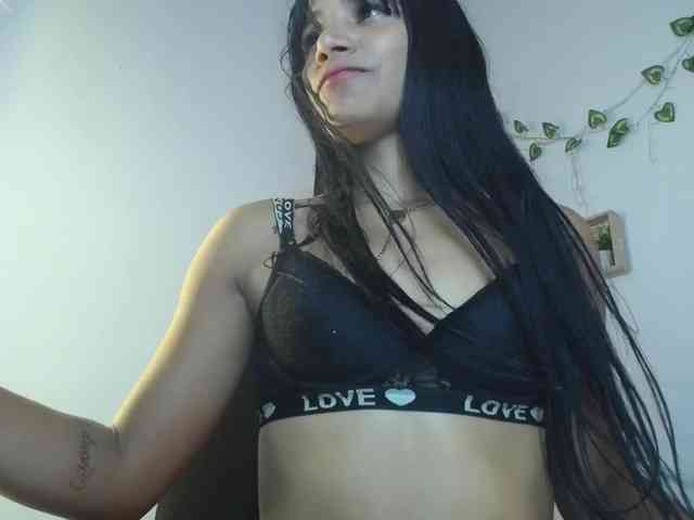 kathalina28 webcam