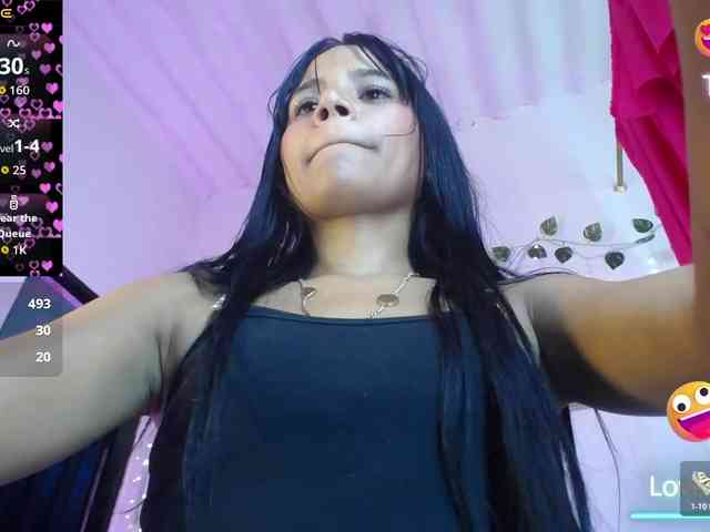kathalina28