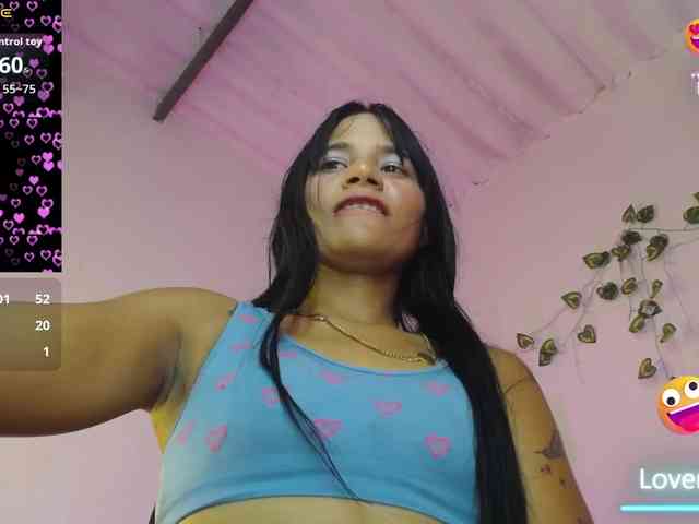 kathalina28 webcam