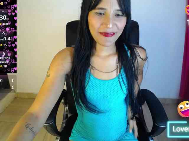 kathalina28 webcam