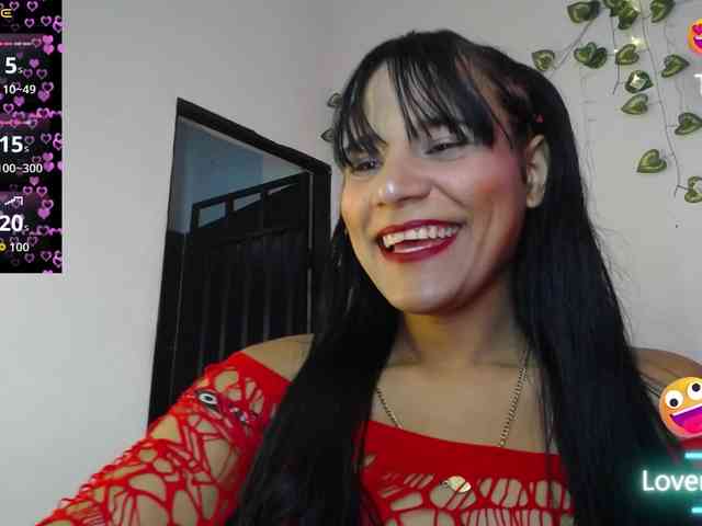 kathalina28 webcam