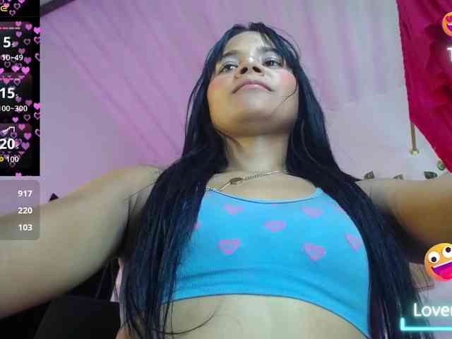 kathalina28 webcam