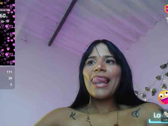 kathalina28