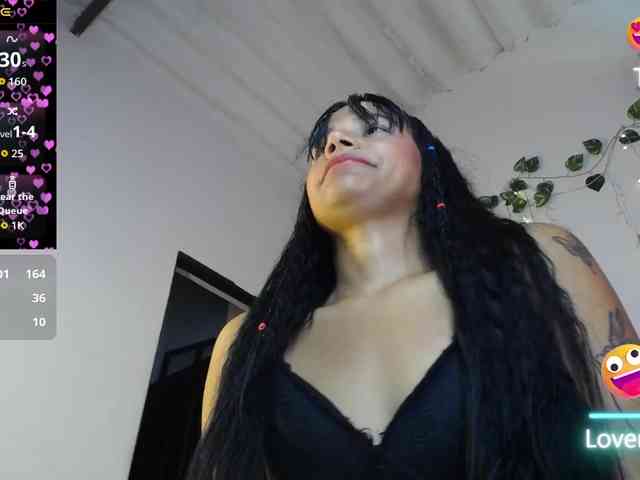 kathalina28 webcam