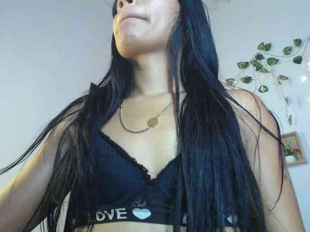 kathalina28 webcam