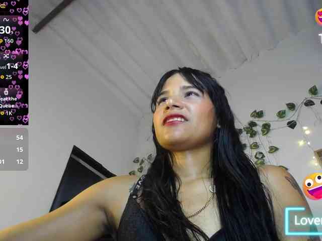 kathalina28 webcam
