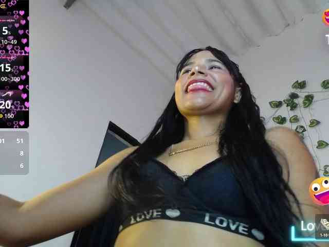 kathalina28