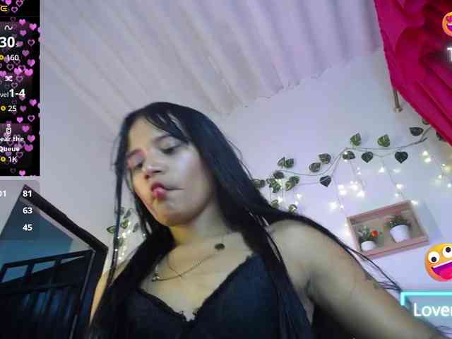 kathalina28