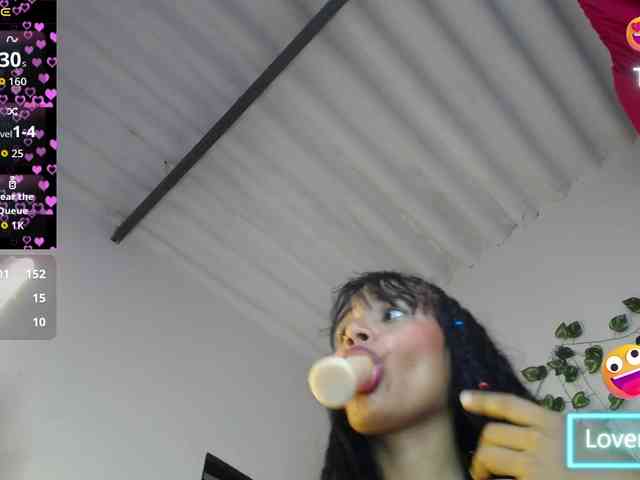 kathalina28 webcam