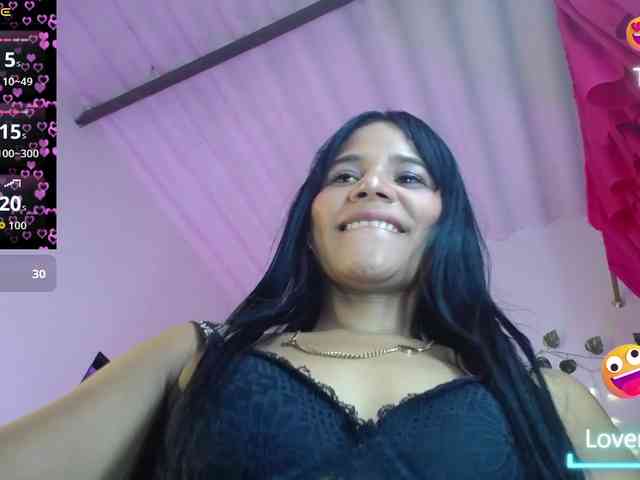 kathalina28