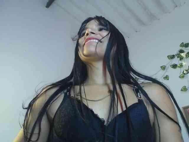 kathalina28 webcam