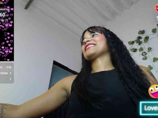 kathalina28 webcam