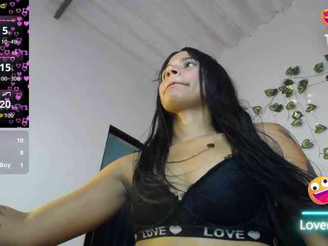 kathalina28 webcam