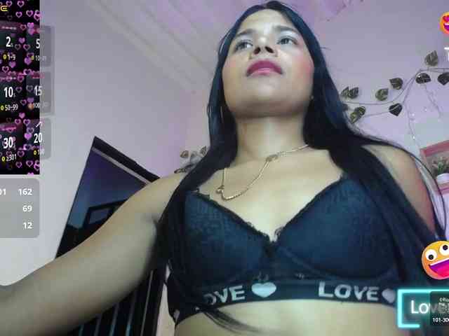kathalina28 webcam