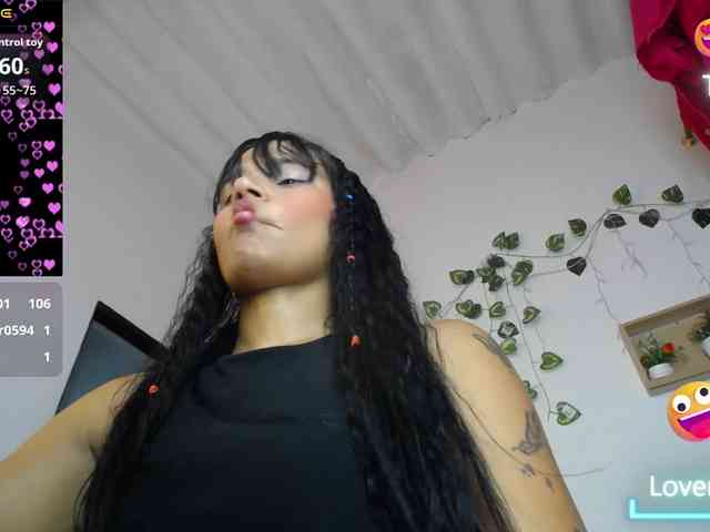 kathalina28 webcam