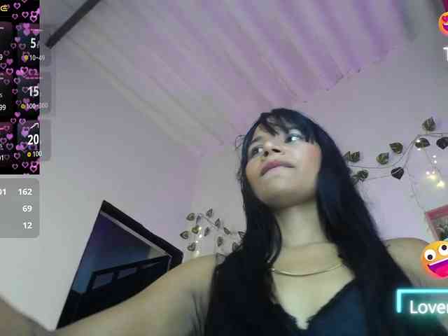 kathalina28 webcam