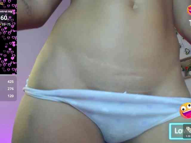 kathalina28