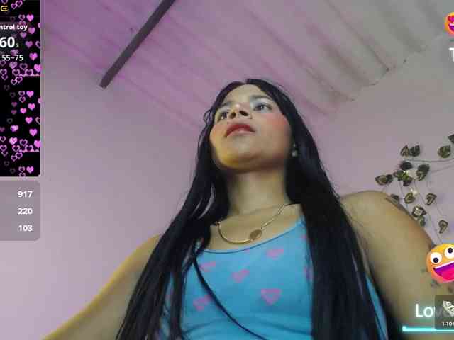 kathalina28