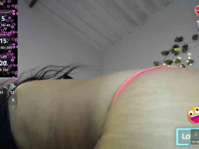 kathalina28
