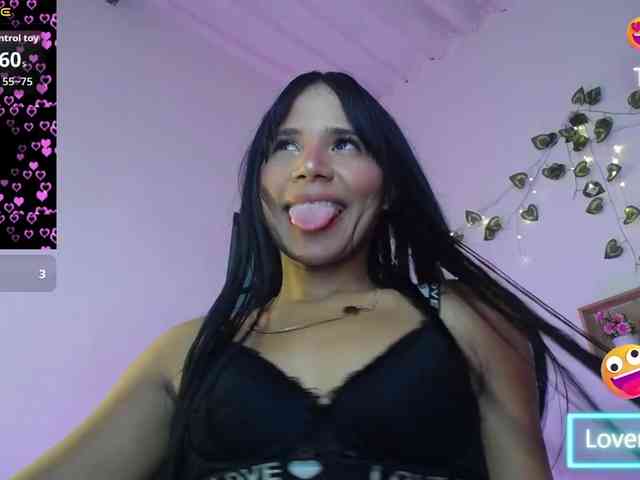kathalina28