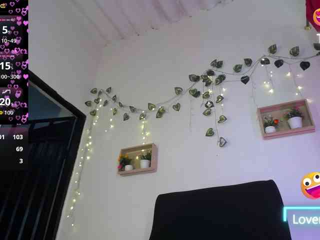 kathalina28