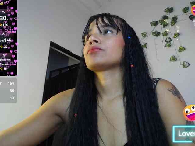 kathalina28 webcam