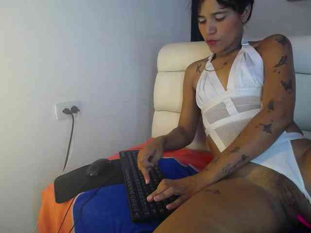 kathalina28