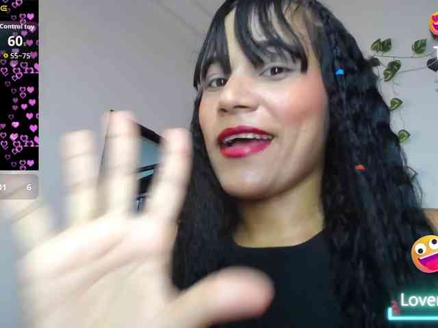kathalina28