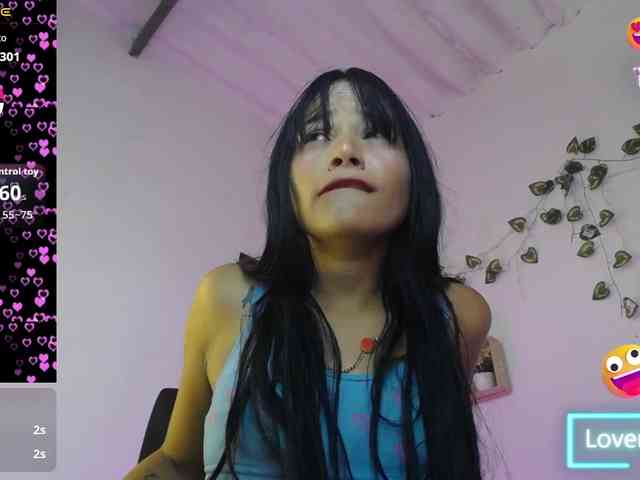 kathalina28 webcam