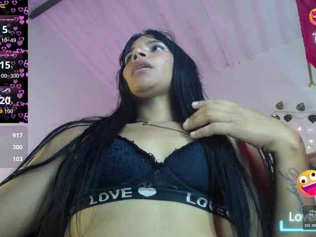 kathalina28 webcam