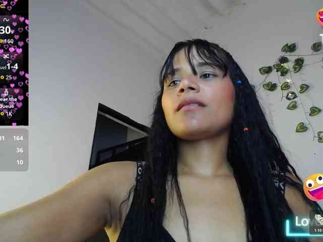 kathalina28 webcam