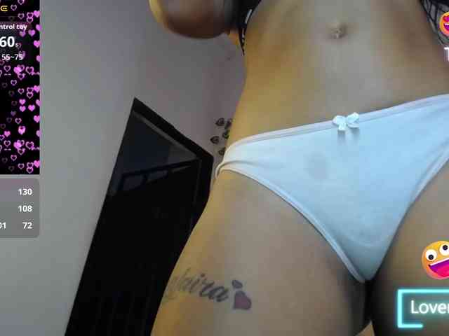 kathalina28 webcam