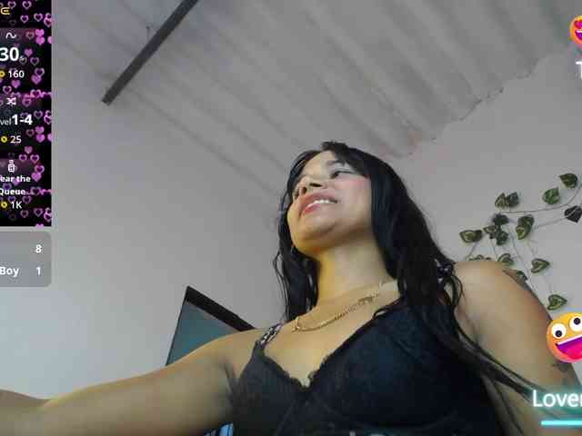kathalina28 webcam