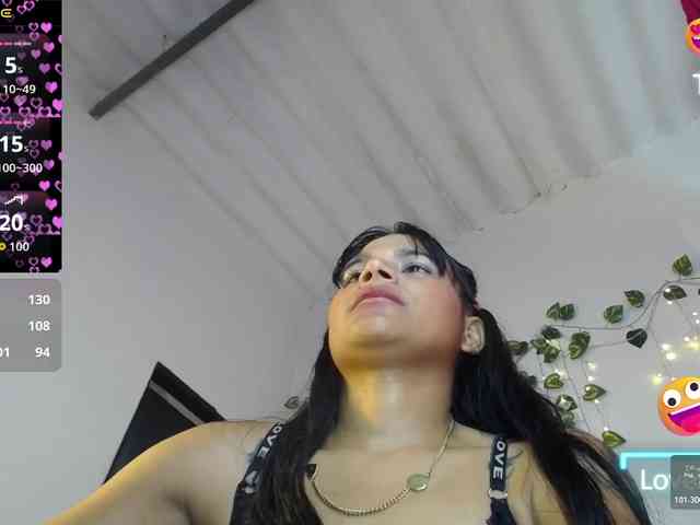 kathalina28