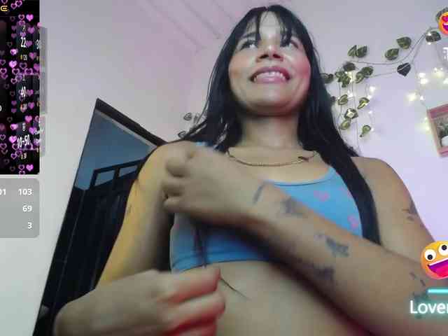 kathalina28 kathalina28
