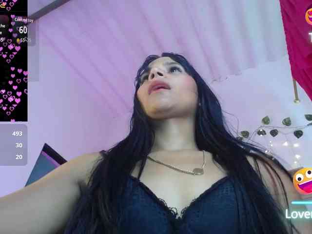 kathalina28